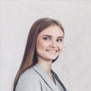 Image de Alice Dulac