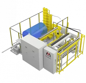 E-TUW AUTOMATIC UNWINDER-2