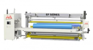 E-EF-SERIES-PACKING-MACHINE