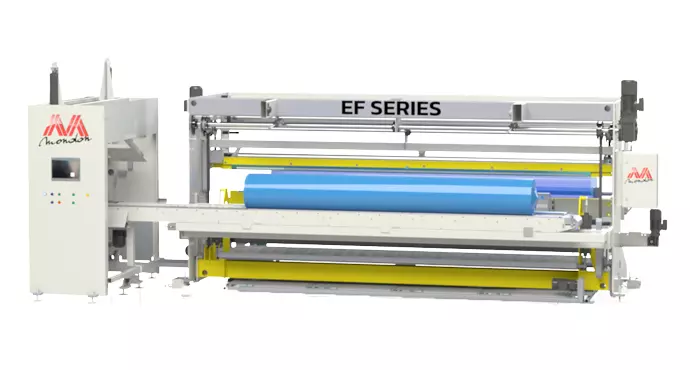 E-EF-SERIES-PACKING-MACHINE