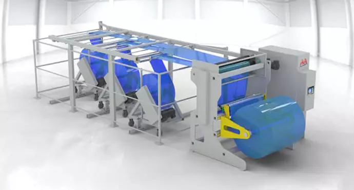 E-SL-SERIES-SHEET-SLITTER