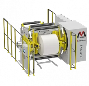 E-TUW-S-AUTOMATIC-UNWINDER-1