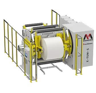 E-TUW-S-AUTOMATIC-UNWINDER-1