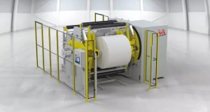 E-TUW-S-SERIES-AUTOMATIC-UNWINDER