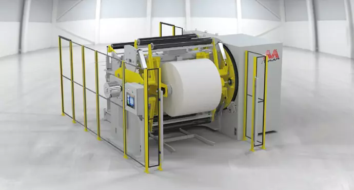 E-TUW-S-SERIES-AUTOMATIC-UNWINDER