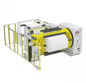 E-TW-AUTOMATIC-TURRET-WINDER-1