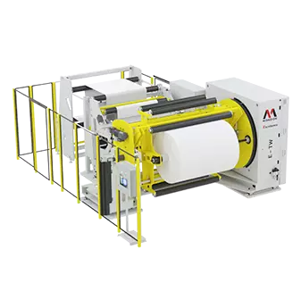 E-TW-AUTOMATIC-TURRET-WINDER-1