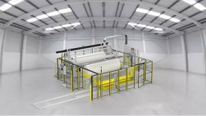 E-CW Contact winder-3