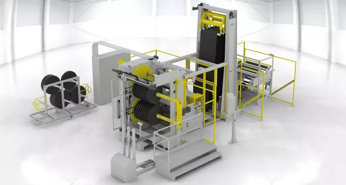 FSL-SERIES-IN-LINE-SLITTER