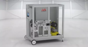 GUMLY-INSPECTING-&-REPAIRING