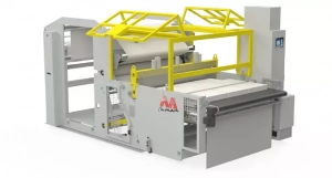 SH-SERIES-SHEETING-&-STACKING