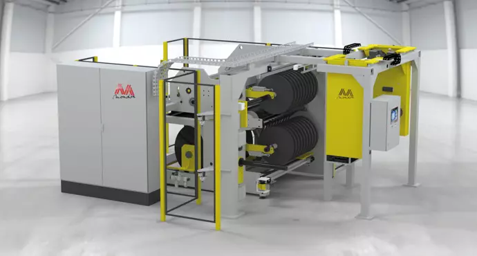 SL-SERIES-MAXI-SLITTER