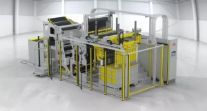 SLP-SERIES-SLAB-SLITTER