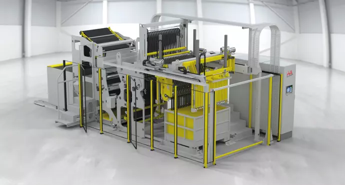 SLP-SERIES-SLAB-SLITTER