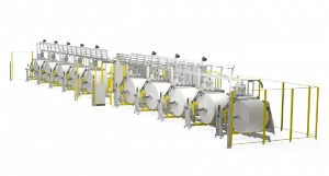 SW-SERIES-SPOOLING-LINE