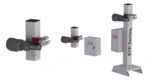 TIRE-LISIERE-ETP-SERIES