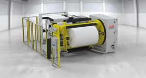 TW-SERIES-AUTOMATIC-TURRET-WINDER