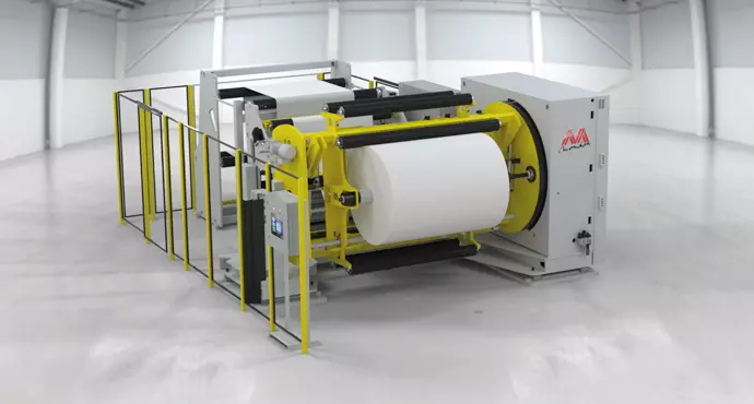 TW-SERIES-AUTOMATIC-TURRET-WINDER