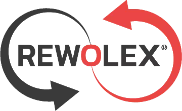 Logo-Rewolex