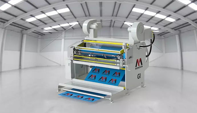 GI-Printing-station-1