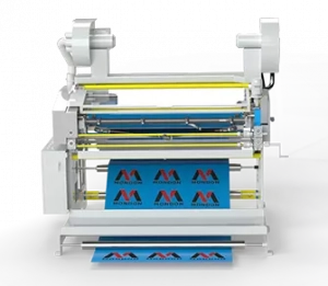 GI-Printing-station-2